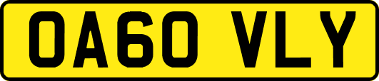 OA60VLY