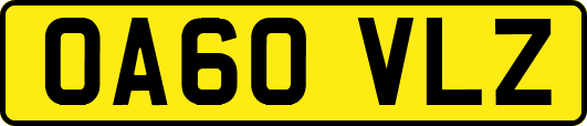 OA60VLZ