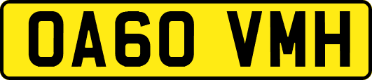 OA60VMH