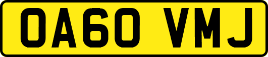OA60VMJ