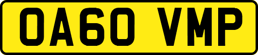 OA60VMP