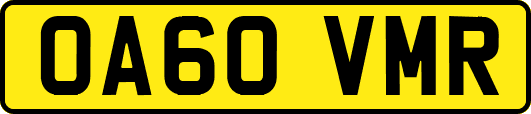 OA60VMR