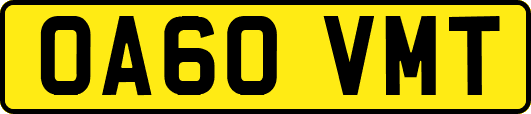 OA60VMT