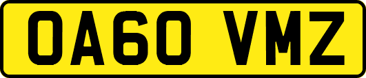 OA60VMZ