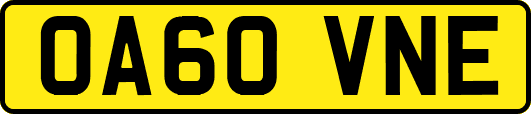 OA60VNE