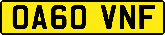 OA60VNF