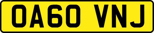 OA60VNJ