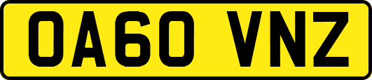 OA60VNZ