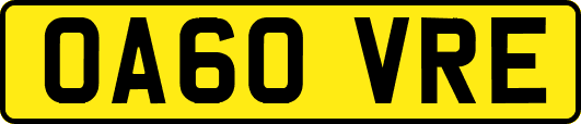 OA60VRE