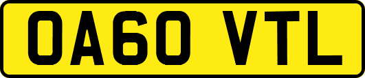 OA60VTL