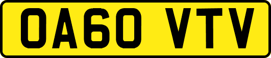 OA60VTV