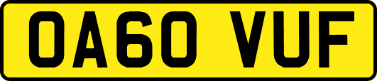 OA60VUF