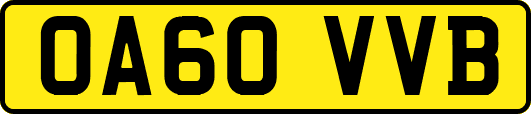 OA60VVB