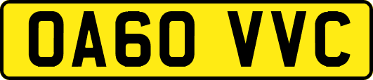 OA60VVC