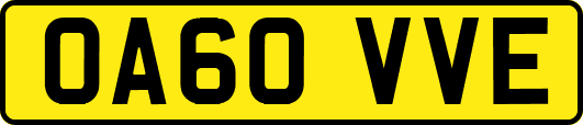 OA60VVE