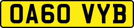 OA60VYB