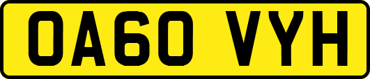 OA60VYH