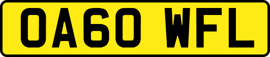 OA60WFL
