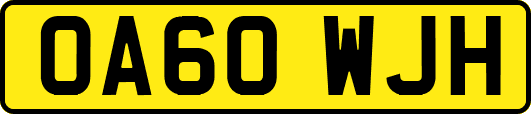OA60WJH