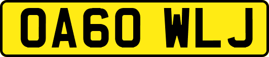 OA60WLJ