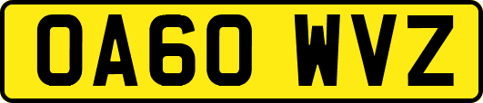 OA60WVZ