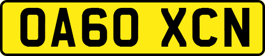 OA60XCN