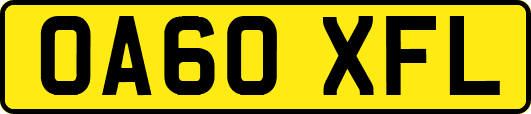 OA60XFL