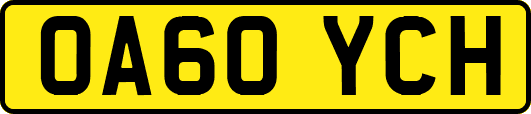 OA60YCH