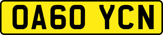 OA60YCN