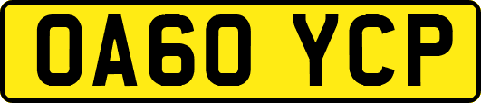 OA60YCP