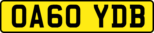OA60YDB