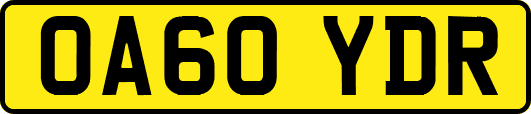 OA60YDR