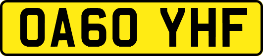 OA60YHF