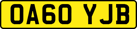 OA60YJB