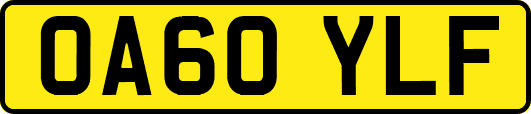 OA60YLF
