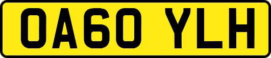 OA60YLH