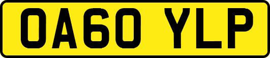 OA60YLP
