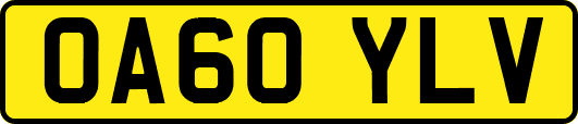 OA60YLV