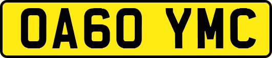 OA60YMC