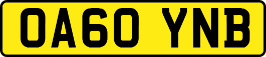 OA60YNB