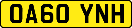 OA60YNH