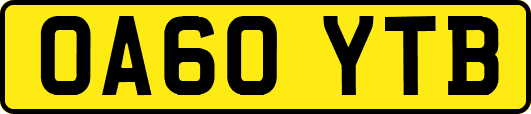 OA60YTB