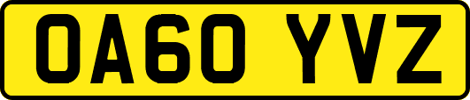 OA60YVZ