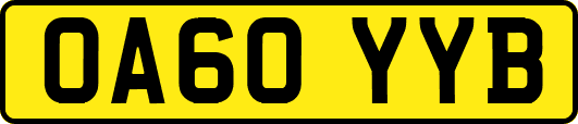 OA60YYB