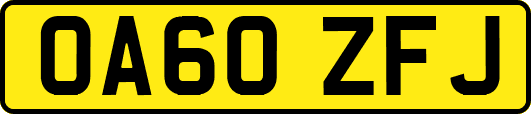 OA60ZFJ