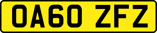 OA60ZFZ