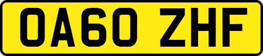 OA60ZHF