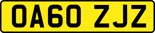 OA60ZJZ