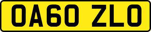 OA60ZLO