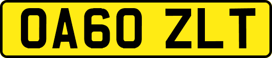 OA60ZLT